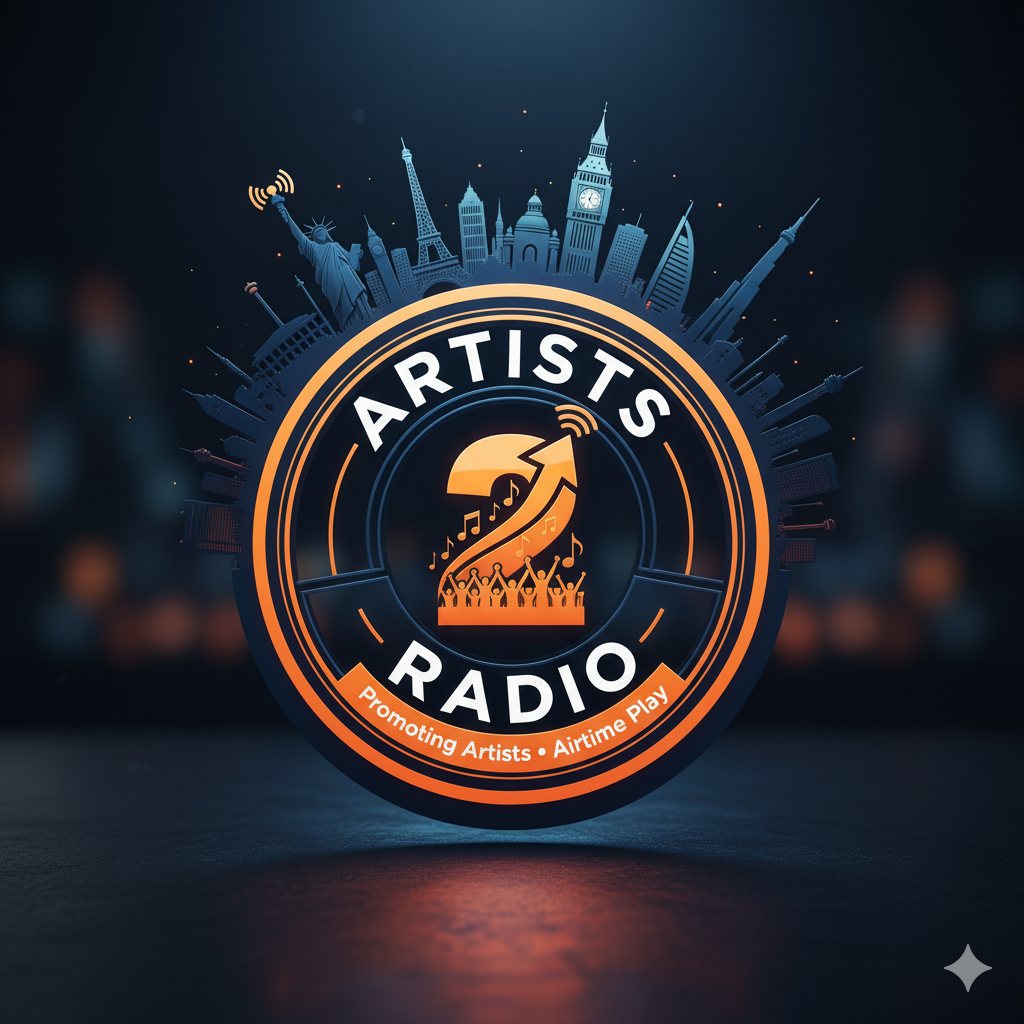 London's Energy Radio Logo